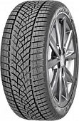 GoodYear UltraGrip Performance G1 155/70 R19 84T