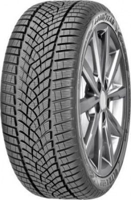 GoodYear UltraGrip Performance G1 155/70 R19 84T