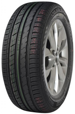 Летняя Шина Royal Black Performance 195/45R16 84V