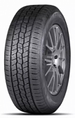 Летняя Шина Fortune Tormenta H/T FSR305 265/70 R16 112T