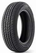 Летняя Шина Fronway RoadPower H/T 79 245/70 R17 114T