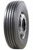 Летняя Шина FESITE HF111 235/75 R17,5 143/141J