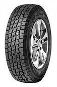 Летняя Шина Bontyre Stalker A/T 265/70 R16 112T
