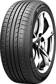 Летняя Шина Goodride RideMax G-118 155/65R13 73T