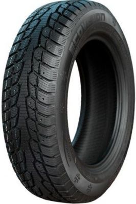 ECOVISION W-686 205/55 R16 91H