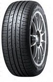 Dunlop FM800 175/50 R15 75H
