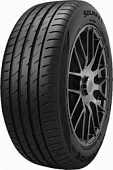 Летняя Шина Goodride Solmax1 245/35R21 96Y