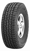 Летняя Шина Westlake SL369 215/80R16 107S