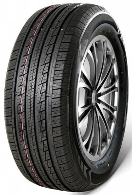 Летняя Шина Sonix Primemarch H/T 79 285/65R17 116T
