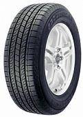 Летняя Шина Yokohama Geolandar G056 285/45 R22 114H