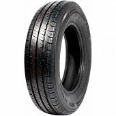 Duraturn TRAVIA VAN 155/Full R13 85/83Q