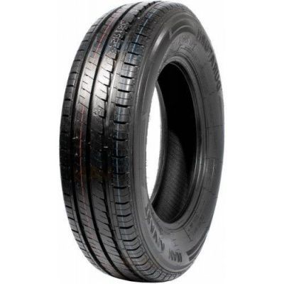 Duraturn TRAVIA VAN 155/Full R13 85/83Q