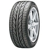 Летняя Шина Hankook Ventus V12 evo K110 205/50 R15 86W