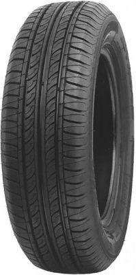 Joyroad Tour RX1 145/70 R12 69T