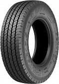 Летняя Шина Белшина Бел-159 235/75 R17,5