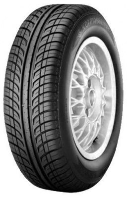 Летняя Шина Kormoran Impulser B3 175/70 R13 82T