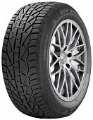 Kormoran SNOW 205/60 R17 93H XL