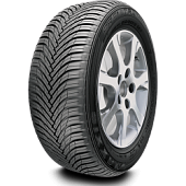Летняя Шина Maxxis Premitra All-Season AP3 235/45R20 100W