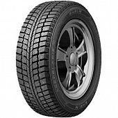 Barum Norpolaris 205/55 R16 91Q