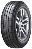 Hankook Kinergy Eco 2 K435 185/60 R13 80H