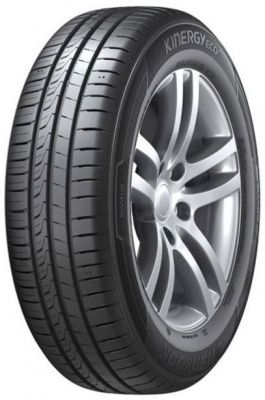 Hankook Kinergy Eco 2 K435 185/60 R13 80H