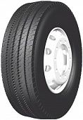 Кама NF-202 235/75 R17,5 132/130M