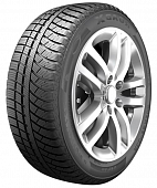 Летняя Шина RoadX RXMotion 4S 185/65 R15 88H