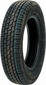 Летняя Шина Triangle TR646 185/75R16 104/102Q