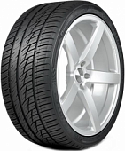 Летняя Шина Delinte Desert storm ii ds8 285/35 R22 106Y
