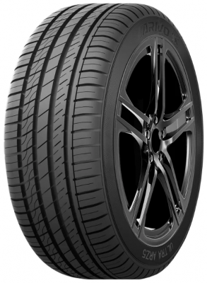 Летняя Шина Arivo Ultra ARZ5 285/35 R18 101W