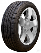 Летняя Шина RoadX RXQuest HT 02 275/50 R21 113W