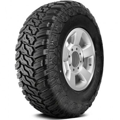 Antares Deep Digger 30/9,5 R15 104Q