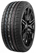 Летняя Шина Ilink HUNDER U09 195/45 R17 85W