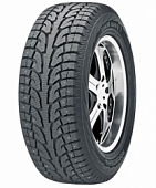 Зимняя шипованная Шина Hankook Winter I*Pike RW11 275/40R20 106T