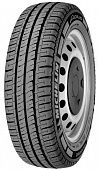 Michelin Agilis+ 7/Full R16 117/116L