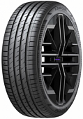 Летняя Шина Laufenn S FIT2 LK12 195/45R16 84V