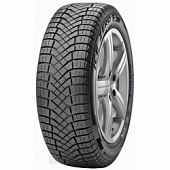Зимняя Шина Pirelli WINTER ICE ZERO FRICTION 215/60 R16 99H