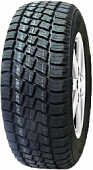 Летняя Шина Кама 219 225/75R16 104Q