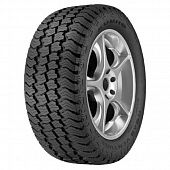 Marshal Road Venture AT KL78 275/70 R18 125/122Q