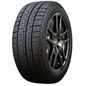 Habilied AW33 275/35 R18 99V