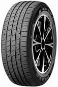 Nexen N'FERA SU1 235/40 R17 94W