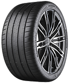 Летняя Шина Bridgestone POTENZA SPORT 305/30R20 103Y