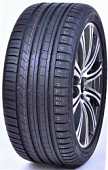 Летняя Шина Kinforest KF550 275/35R19 96Y RunFlat