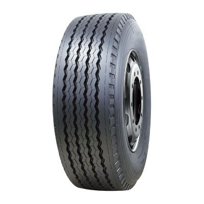 FESITE ST022 235/75 R17,5 143/141J