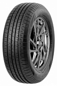 Летняя Шина Fronway Ecogreen 55 195/50 R16 88V