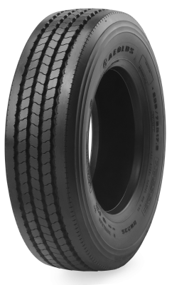 Aeolus ASR35 245/70 R17,5 136/134 M
