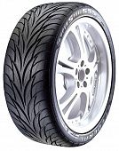 Federal SS595 235/40 R17 90V