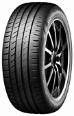 Летняя Шина Kumho HS51 195/45 R15 78V