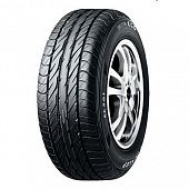 Летняя Шина Dunlop EC201 155/70 R12 73T