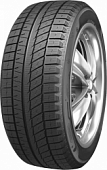 Зимняя Шина Sailun ICE BLAZER Arctic EVO 285/40R22 110T